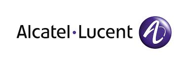 Alcatel_1