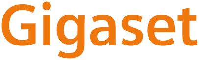 Gigaset_2