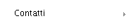 Contatti